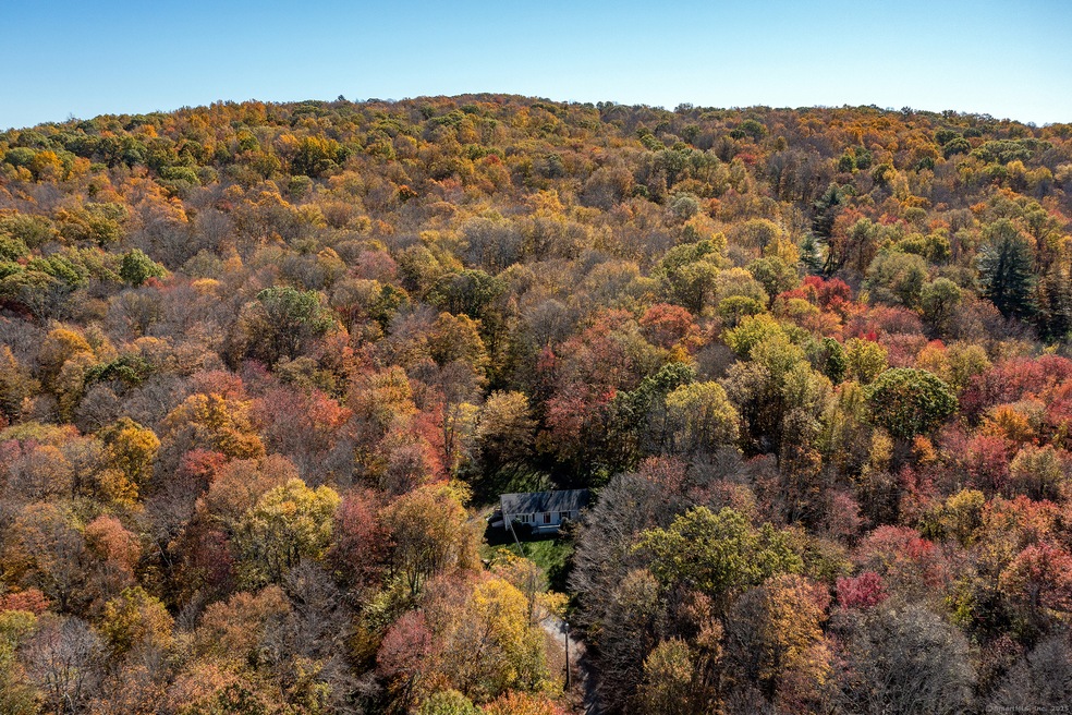 Under Contract $299,000