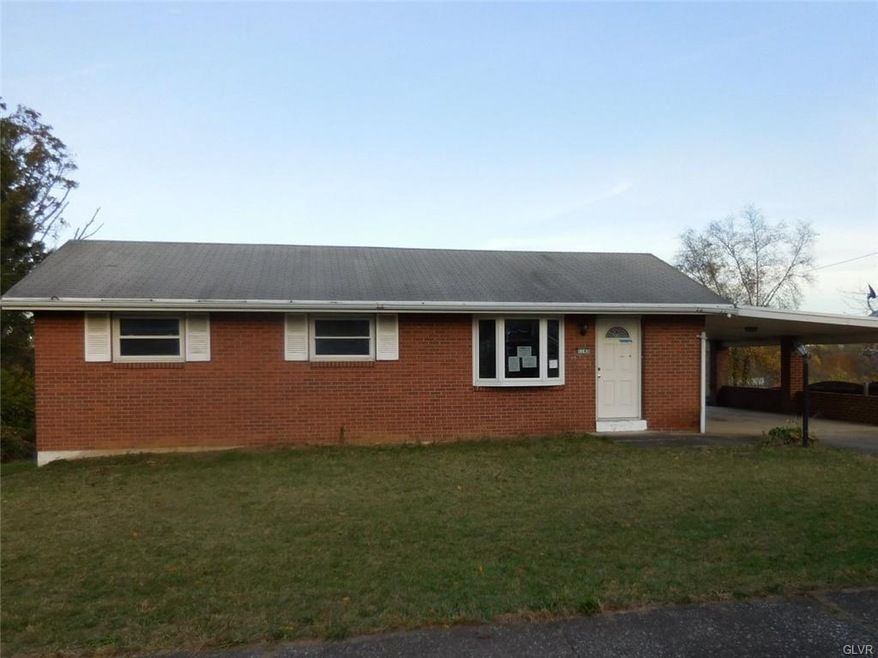 1145 Catasauqua Ave, Allentown, PA 18102 - photo 1