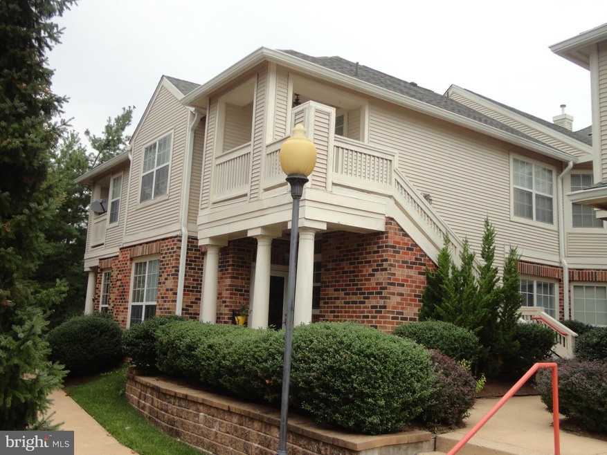 45070 Brae Terrace unit 103, Ashburn, VA 20147 - photo 1