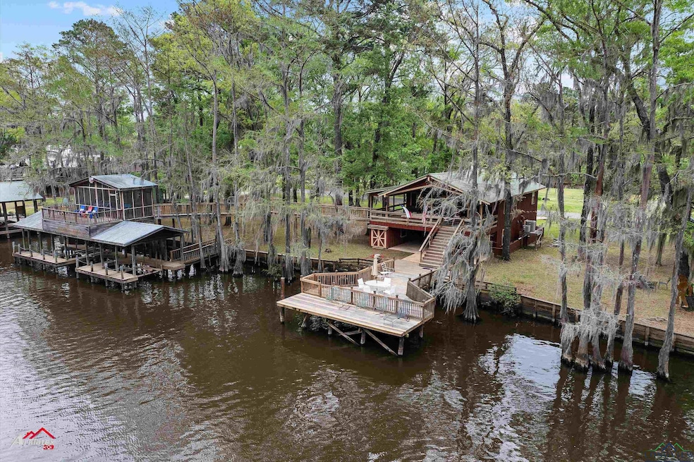 For Sale $595,000