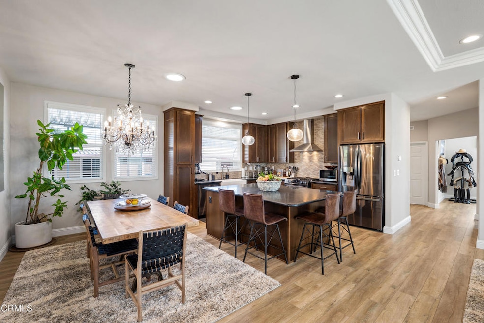 _2 16 Don Antonio Way MLS-12