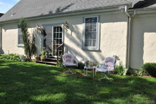 5041 Vera Cruz Rd, Emmaus, PA 18049 - photo 1