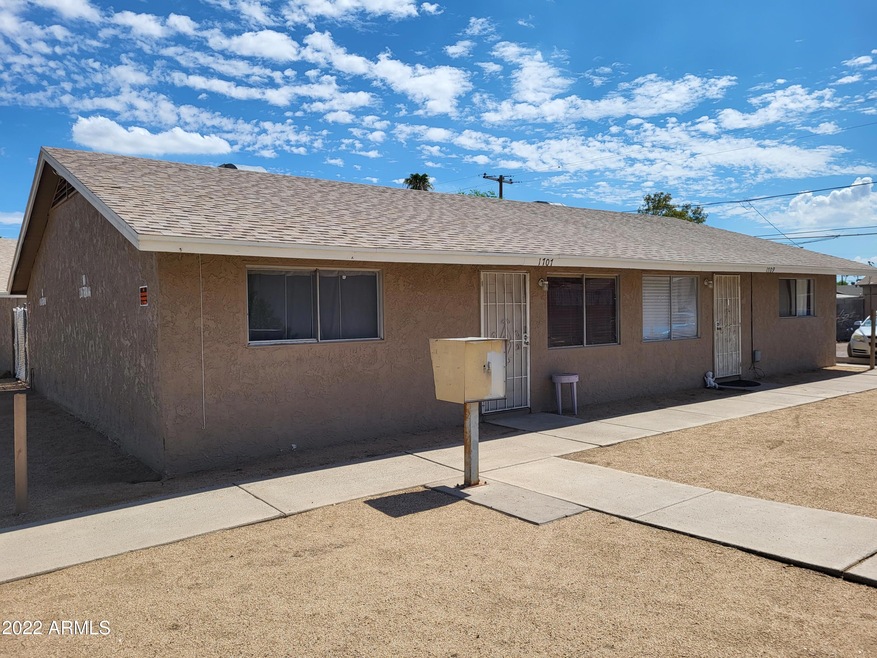 Sold $578,000 • Co-Listing Agent