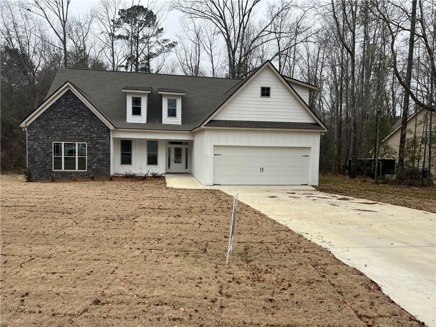 74 Lee Rd, Phenix City, AL 36870 Recently Sold