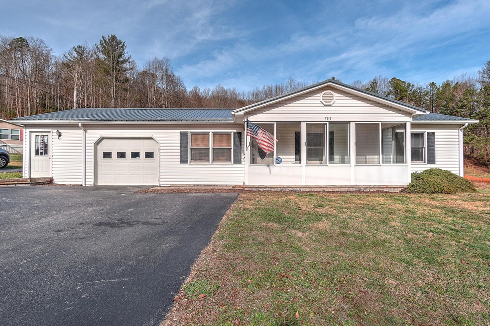 exterior_mls-1 (1)