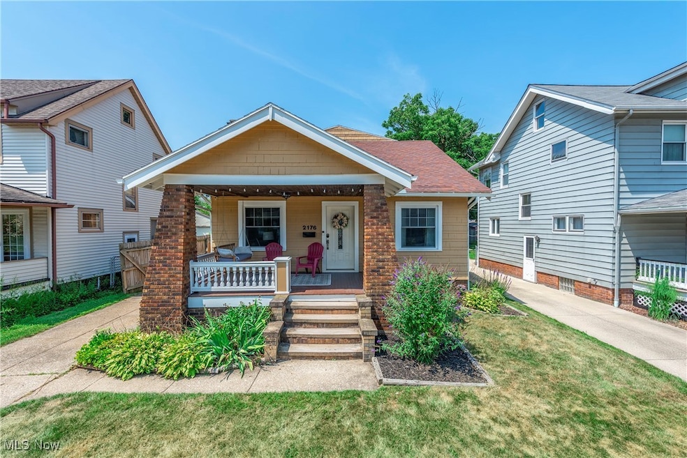 Sold $442,000 • Co-Listing Agent