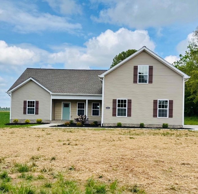 Pending $389,900