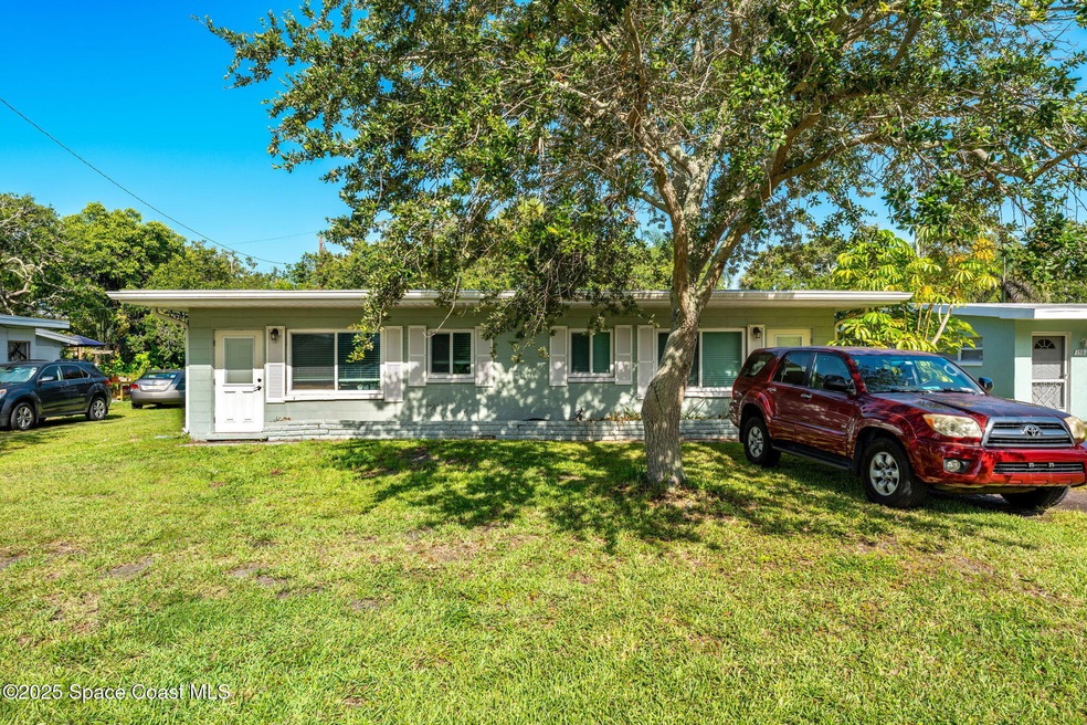 1-web-or-mls-DSC07625-HDR