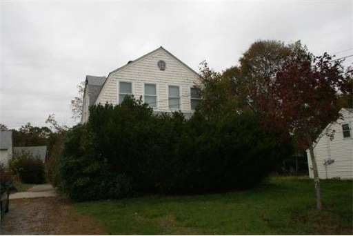 207 Oak St, Foxboro, MA 02035 - photo 1