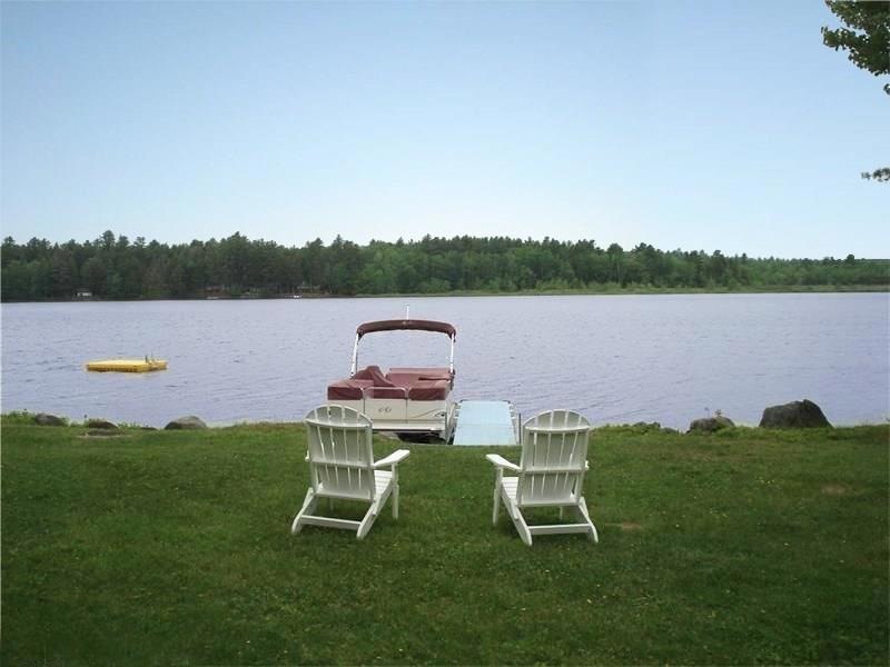 oh what wonderful views!! Soak up...