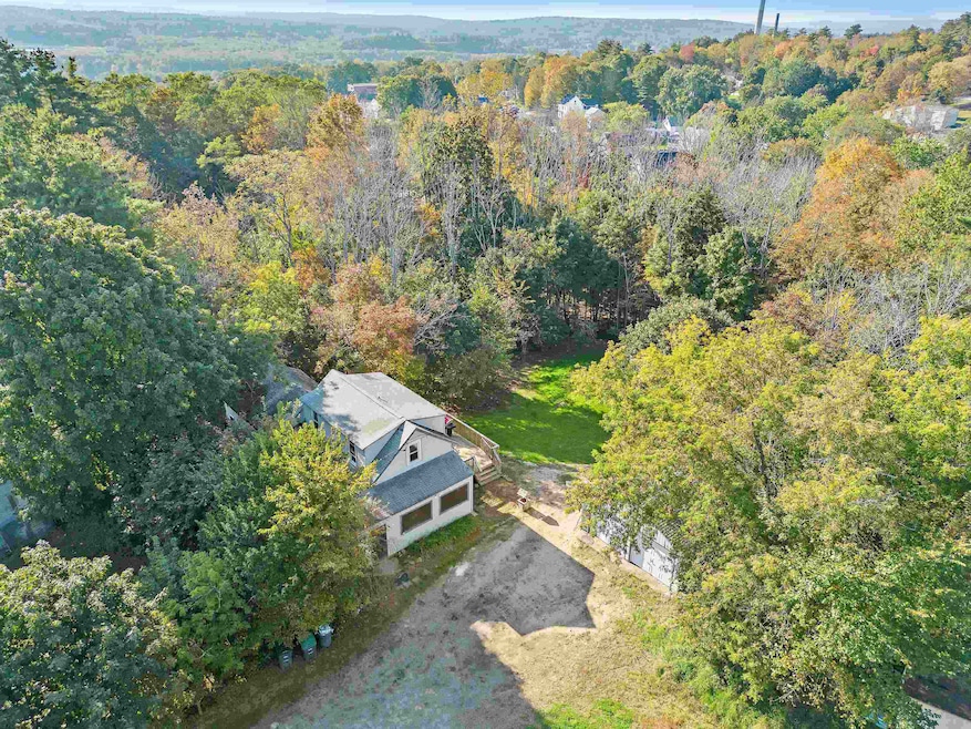 198 Main St, Pembroke, NH 03275 - photo 1