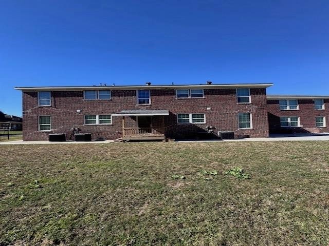 2120 Broadway St, Beaumont, TX 77701 - photo 1