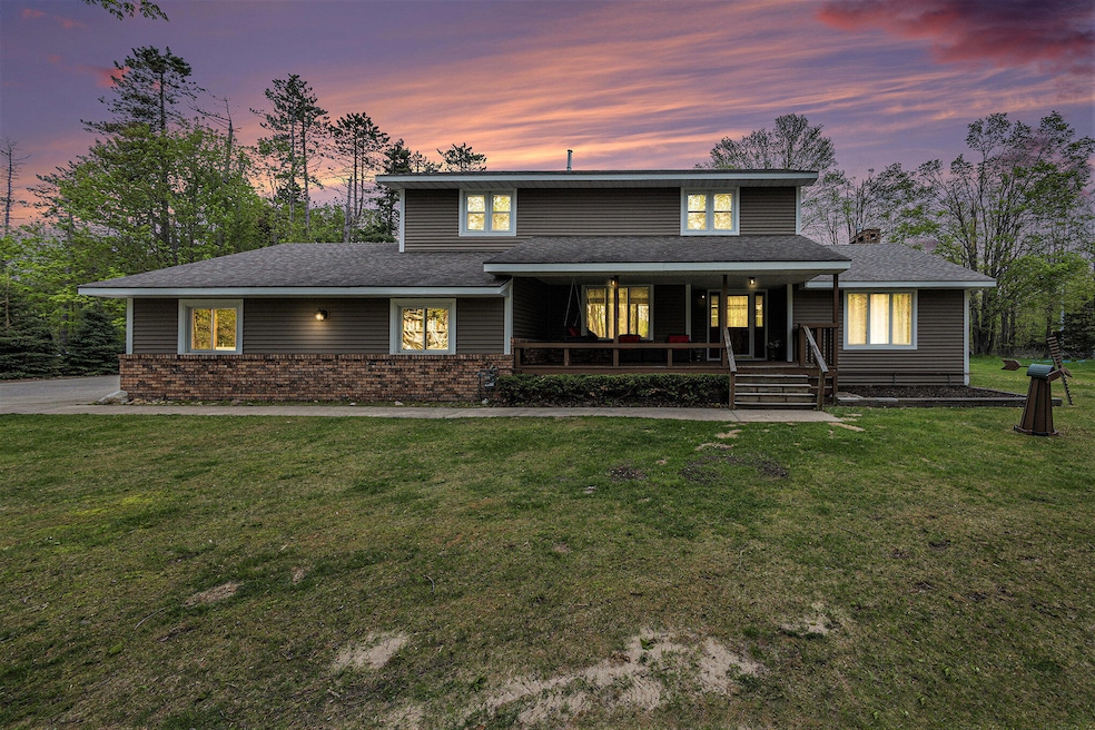Under Contract $425,000