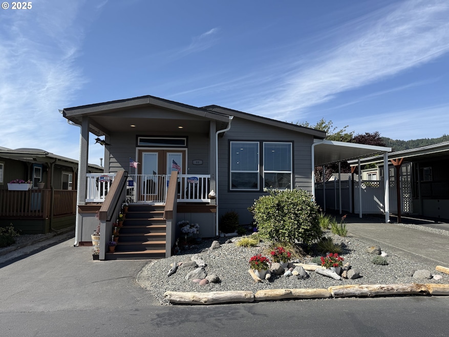 For Sale $375,000