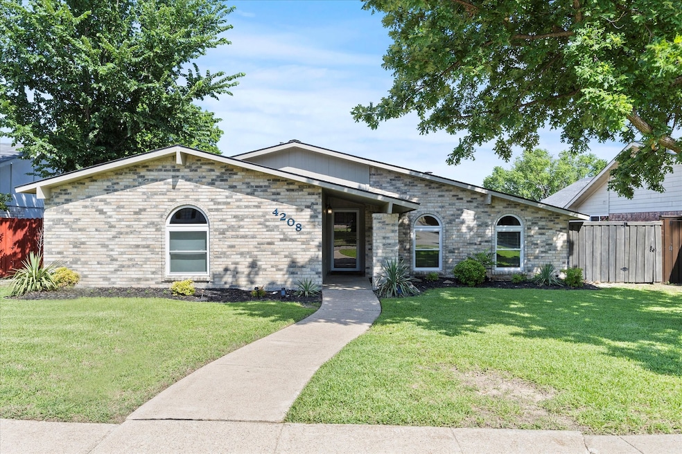 Sold • Co-Listing Agent