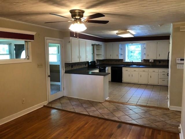 5509 Reepsville Rd, Vale, NC 28168 - photo 1