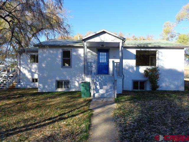 S Linden St unit 305 W 5th Street, Cortez, CO 81321 - photo 1