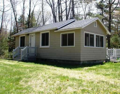 313 Berwick Rd, Ogunquit, ME 03907 - photo 1