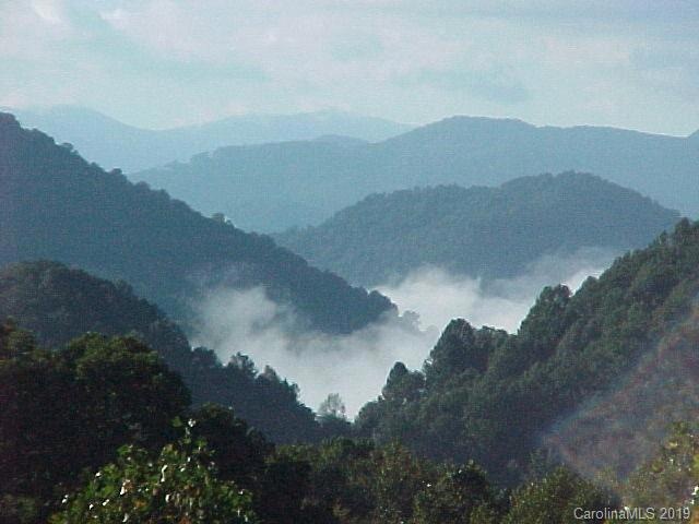 000 Briar Ridge Rd, Ramseytown, NC 28714 - photo 1