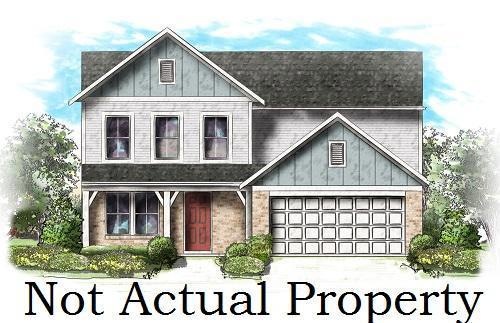 m28_greenbriar_cc_opt_porch_brick