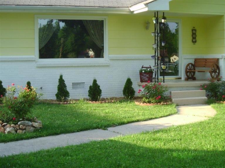 203 Ella St, Nixa, MO 65714 - photo 1