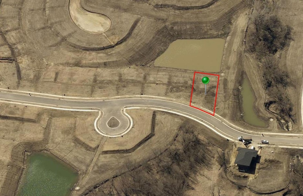 154 Somerby Pkwy NE, Byron, MN 55920 - photo 1