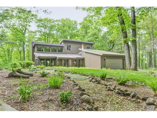 747 Shuttle Meadow Ave, New Britain, CT 06052 - photo 1