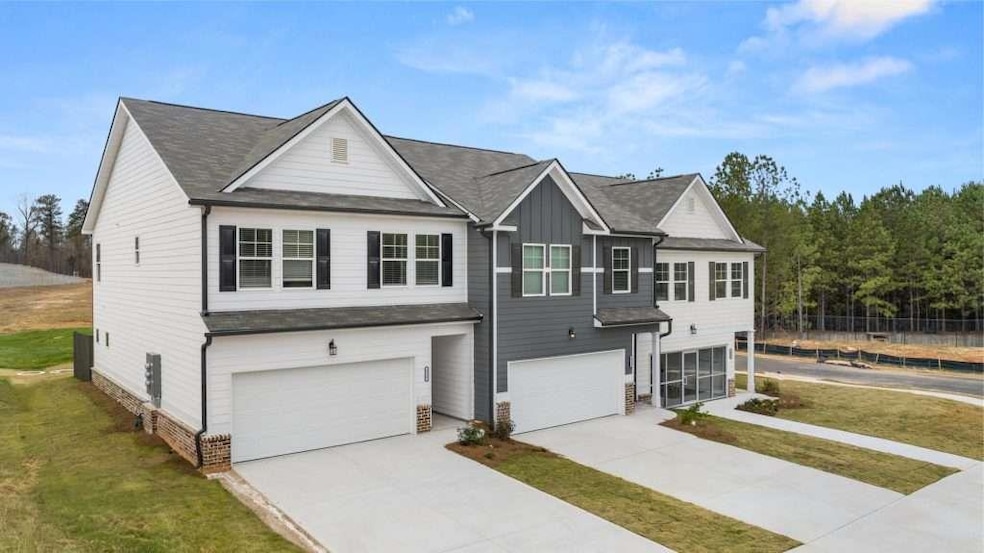 Sold $319,990