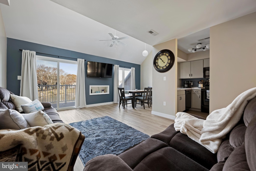 20852 Spring Lake Dr unit 405, Rehoboth Beach, DE 19971 - photo 1