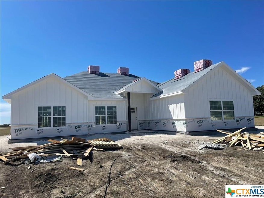 104 Hatter Dr, Moody, TX 76557 - photo 1