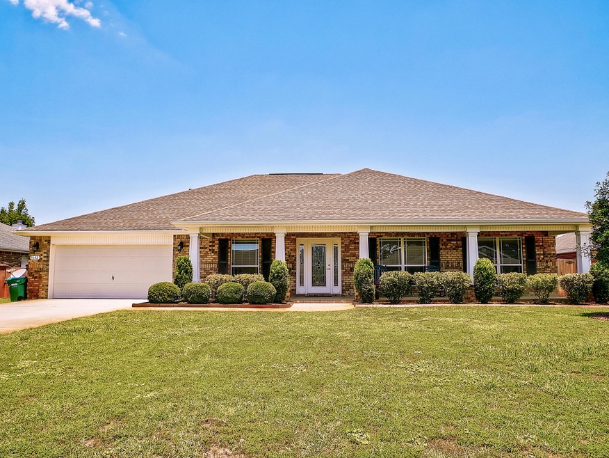 9682MistyMeadowLaneNavarreFL32566-8