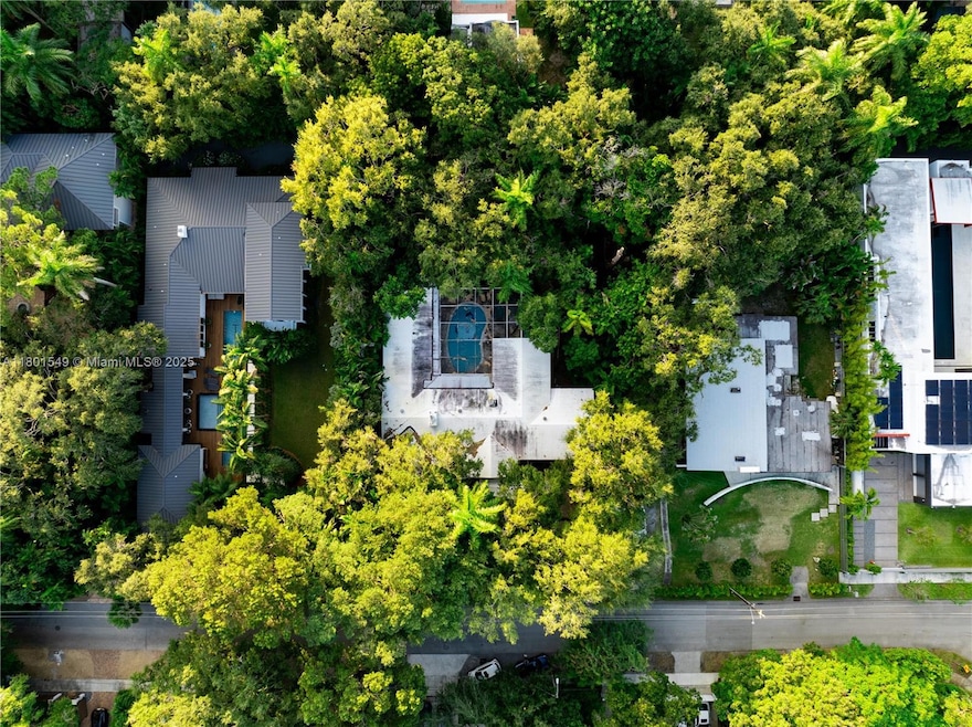 2850 Natoma St, Miami, FL 33133 - photo 1