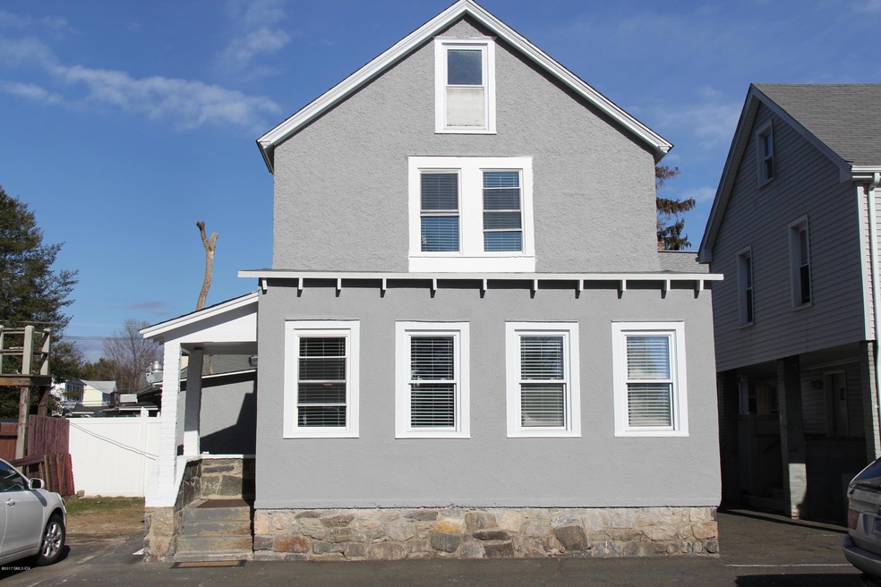 122 River Road Extension unit F, Greenwich, CT 06807 - photo 1