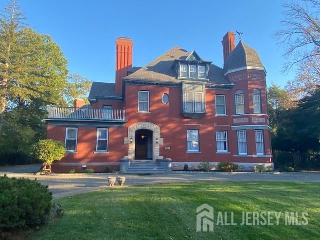 For Rent $2,950/month