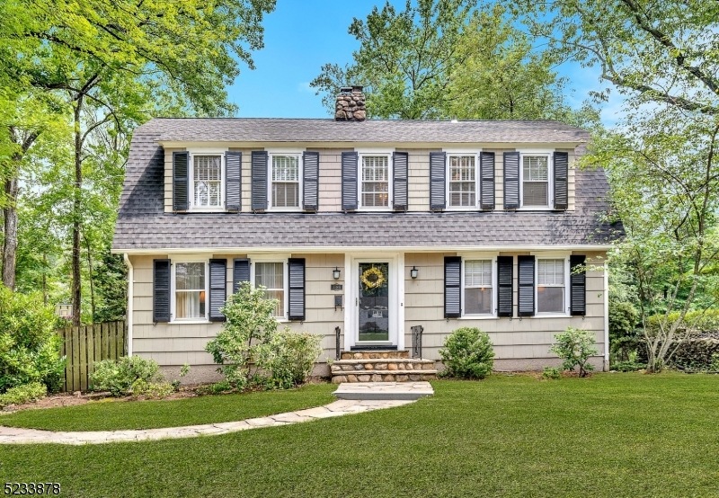 1784-90 Watchung Ave, Plainfield, NJ 07060 - photo 1