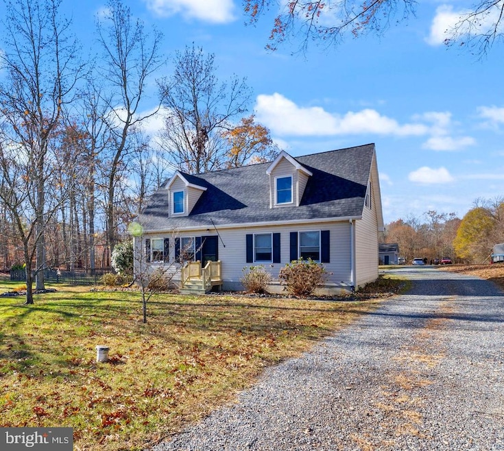 Sold $415,000 • Co-Listing Agent