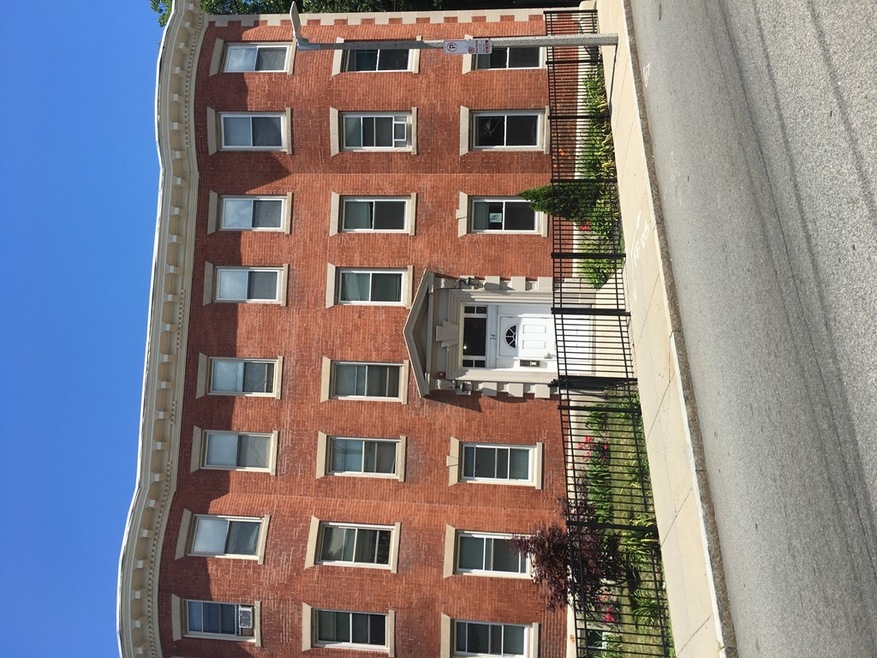 14 Townsend St unit 4, Roxbury, MA 02119 - photo 1