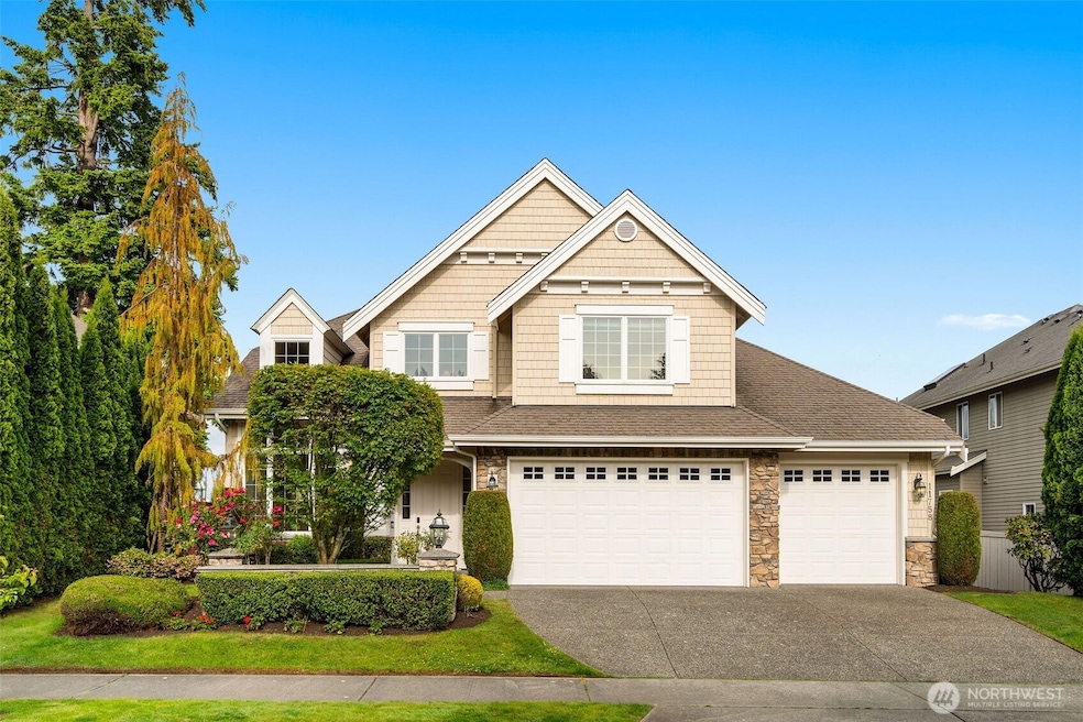 Pending $2,475,000