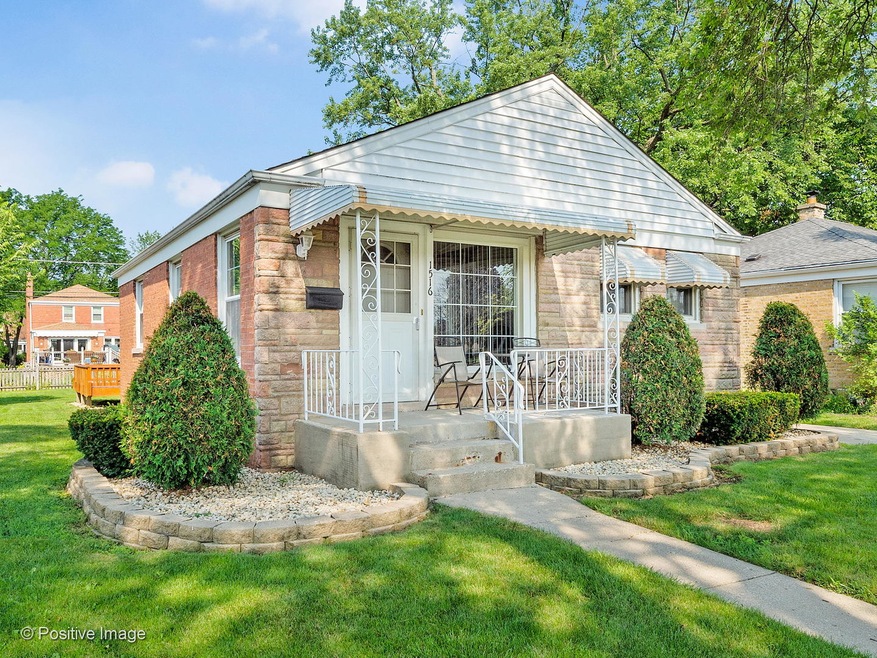 1516 Gardner Rd, Westchester, IL 60154 - photo 1