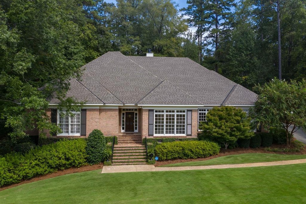 4657 Bondale Dr, Columbus, GA 31907 - photo 1