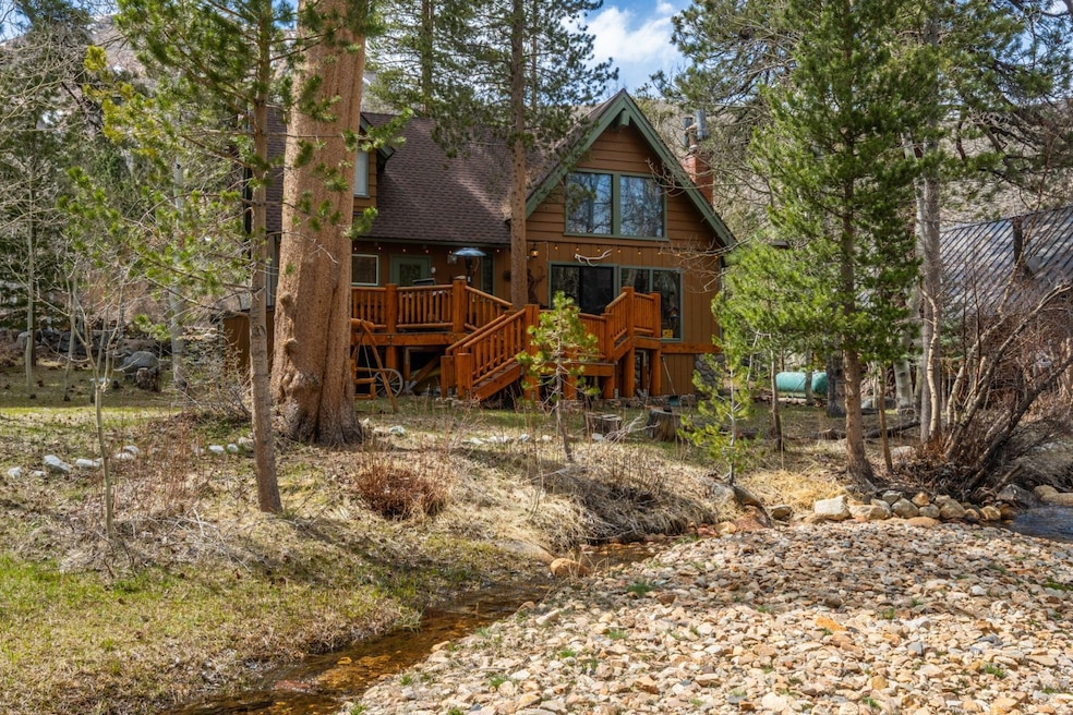 For Sale $815,000