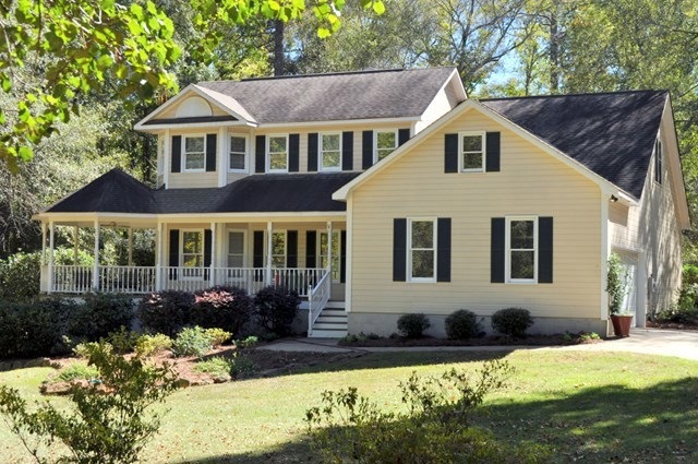 185 Rivermist Rd, Juliette, GA 31046 - photo 1