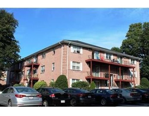 3 Kenmar Dr unit 14, Billerica, MA 01821 - photo 1