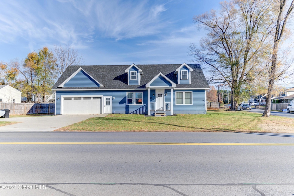 1a-2517 Consaul Rd