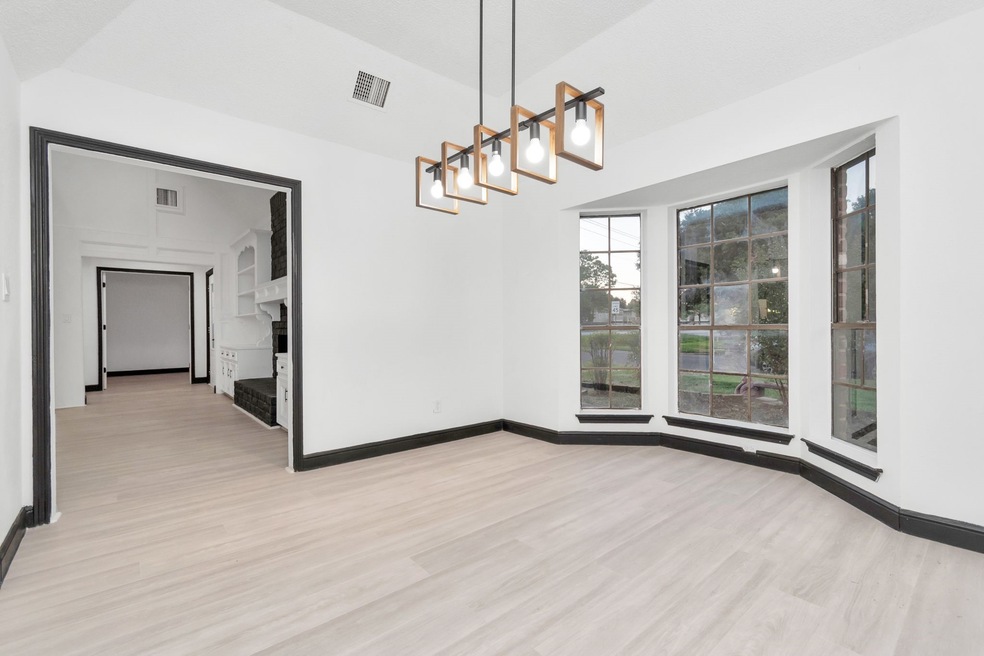 1007 Bonham Cir, Richmond, TX 77469 - photo 1