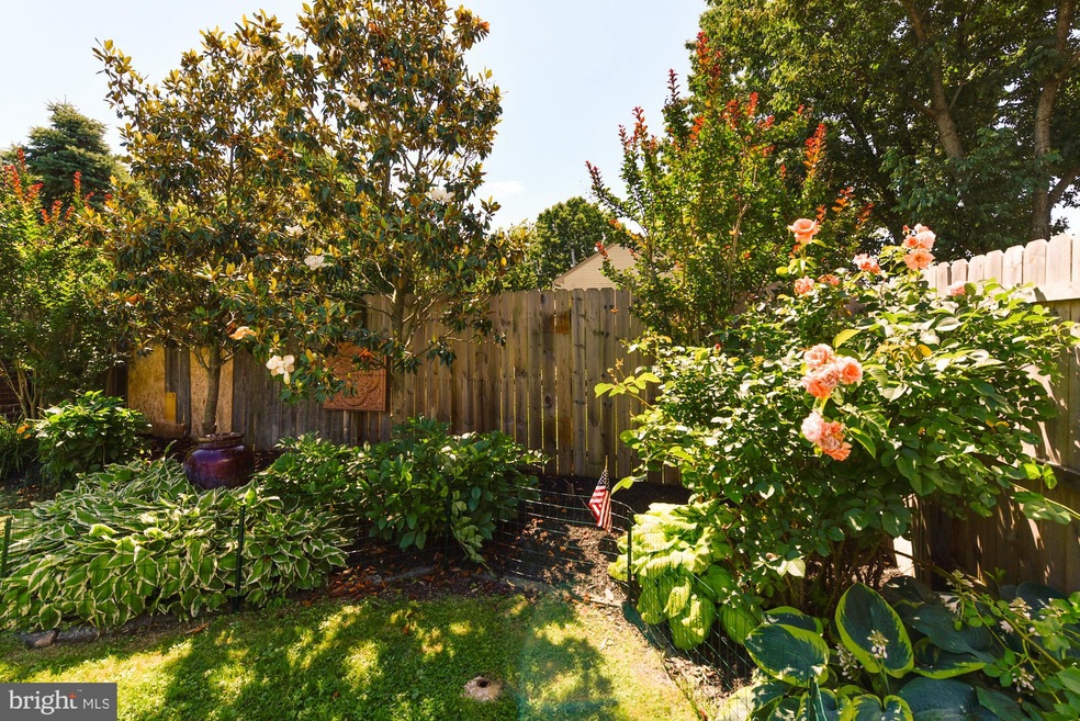 6 W Cedar Ave, Oaklyn, NJ 08107 - photo 1