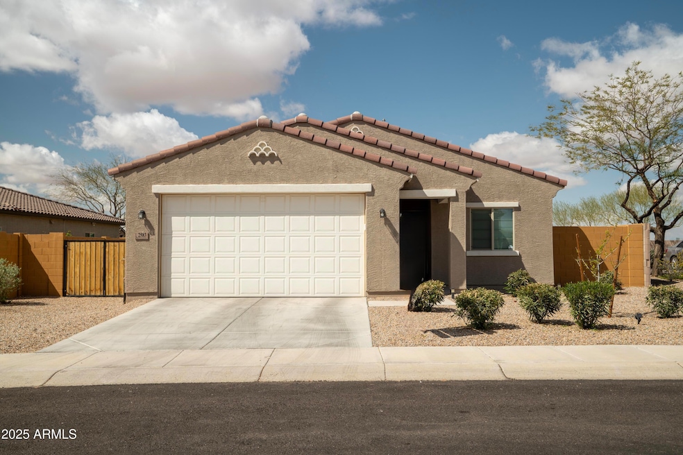 For Sale $329,990 • Co-Listing Agent