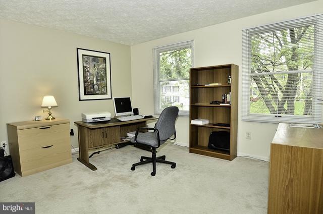 6320 Falling Brook Dr, Burke, VA 22015 - photo 1