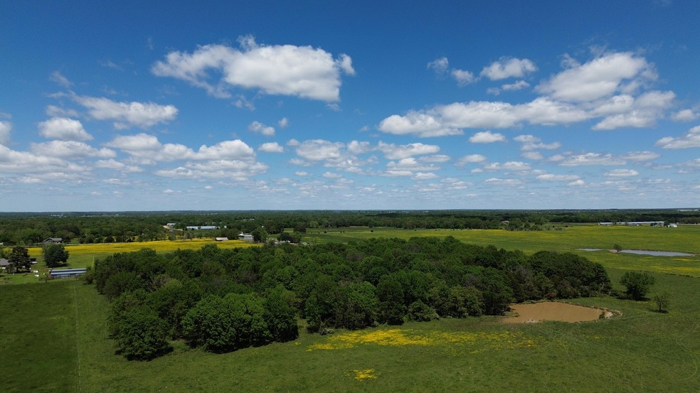 DJI_0986