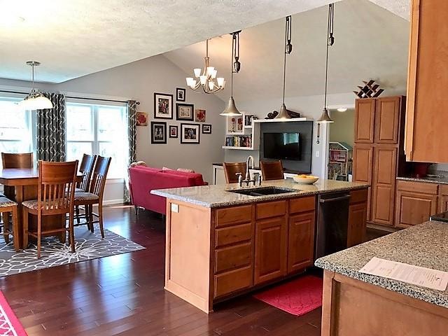 FR 131 KITCHEN COMB #3